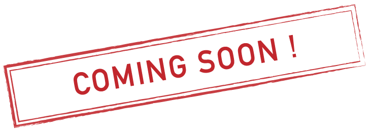 comingsoon