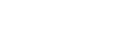 スターエンジェルス